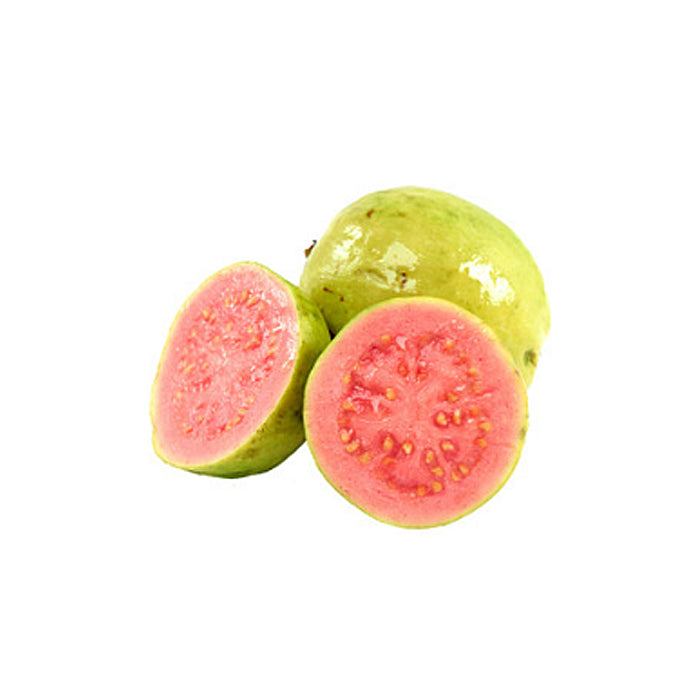 Guava Hibiscus Hawaiian Black Tea image 2