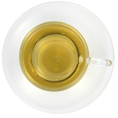 Watermelon Strawberry Hawaiian White Tea image 1