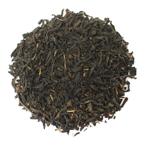 Lichee Hawaiian Black Tea image 0