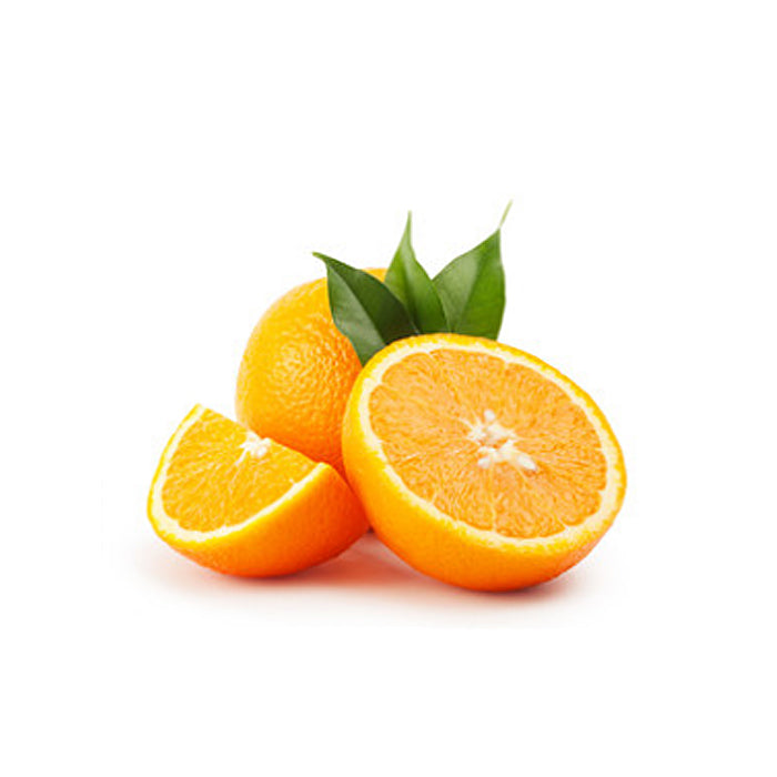 Mango Orange Hawaiian Green Tea image 2