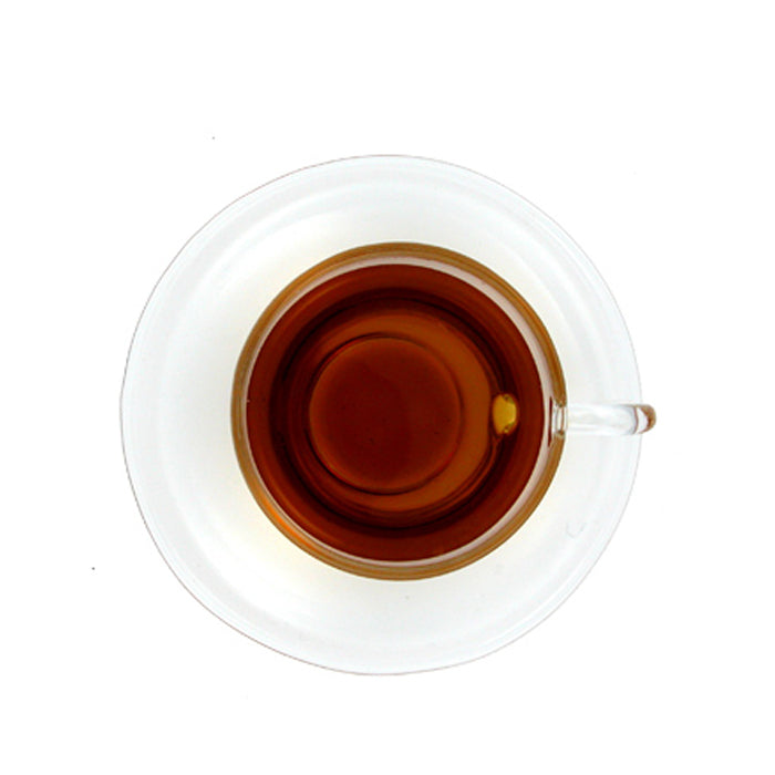 Lilikoi Hawaiian Black Tea image 1