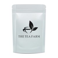 Haupia Matcha Hawaiian Green Tea - 4oz Bag image