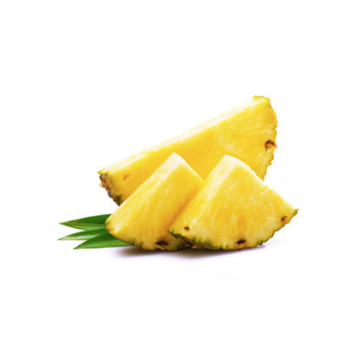 Pineapple Hibiscus Hawaiian Black Tea image 3